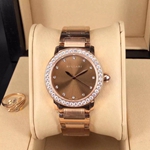 偽物ブルガリ時計激安